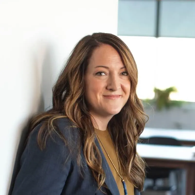 nagano tonic reviews